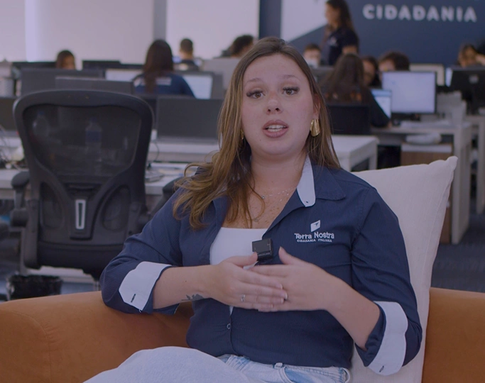 O que é o A.I.R.E.?